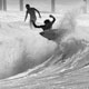 SURF NEWS Who is Yago Dora, anyways?