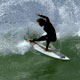 SURF NEWS Luke Marks: Whale Of A Time