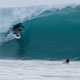 SURF NEWS Gabriel Lima, Silabu, Jun 1st