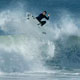 SURF NEWS Loose with Matt Pagan