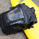 SURF NEWS GEAR REVIEW: DAKINE WATERPROOF BACKPACK