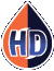 HD Surf Cams