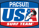 Surfing America