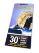 SURFLINE'S COSTA RICA SURF GUIDE PDF