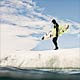 SURF NEWS 2008 WETSUIT GUIDE