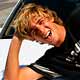 SURF NEWS RISING STARS: MATT WILKINSON