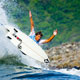 SURF NEWS WHEN GROMS ATTACK: EL SALVADOR