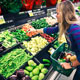 SURF NEWS SURFLINE HEALTH + FITNESS: NUTRITION