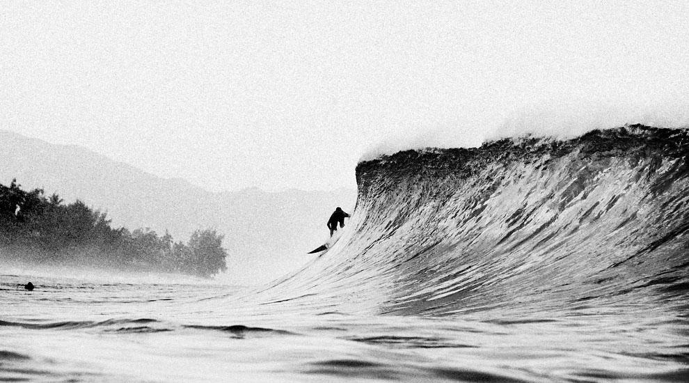 FREESURF SESSIONS