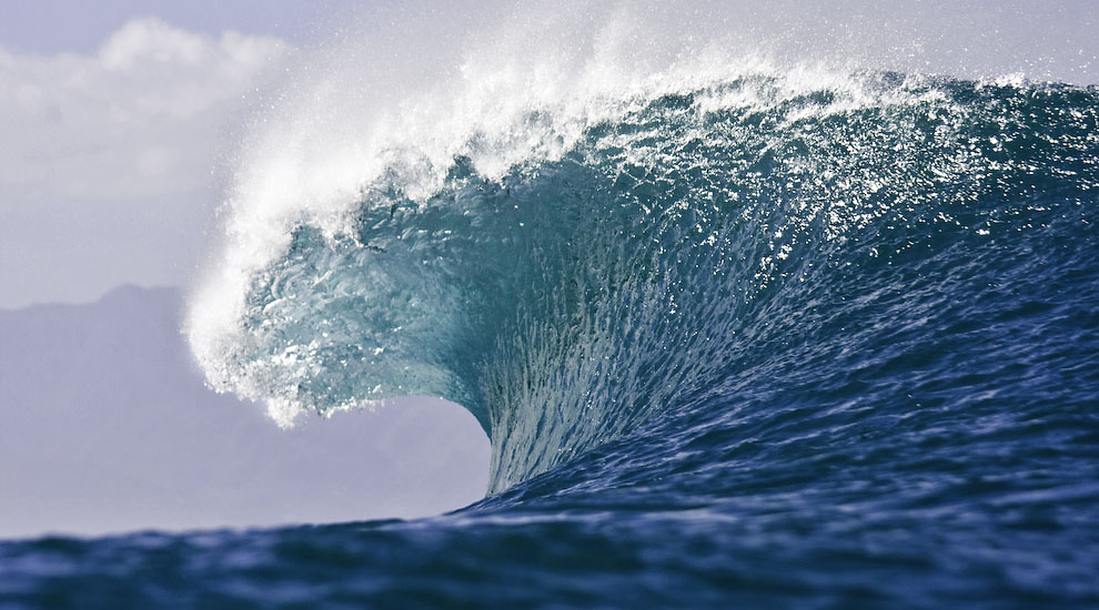 FREESURF SESSIONS