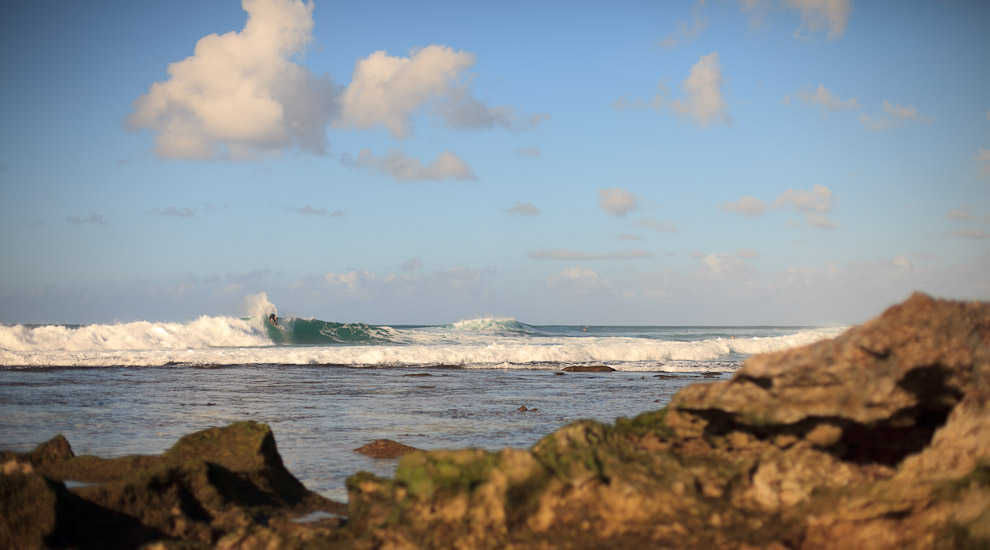 FREESURF SESSIONS