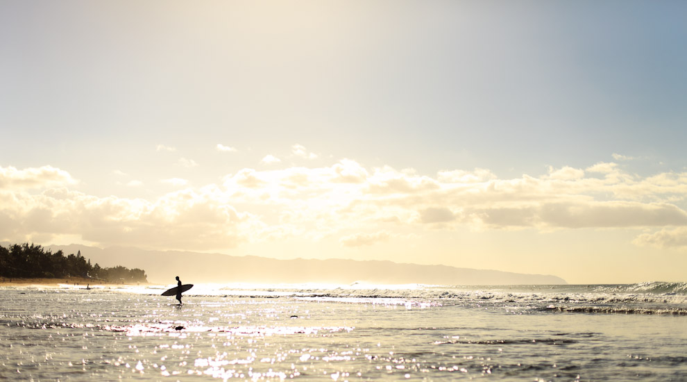 FREESURF SESSIONS
