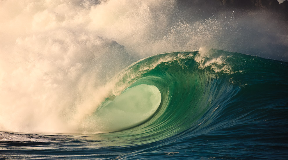 FREESURF SESSIONS