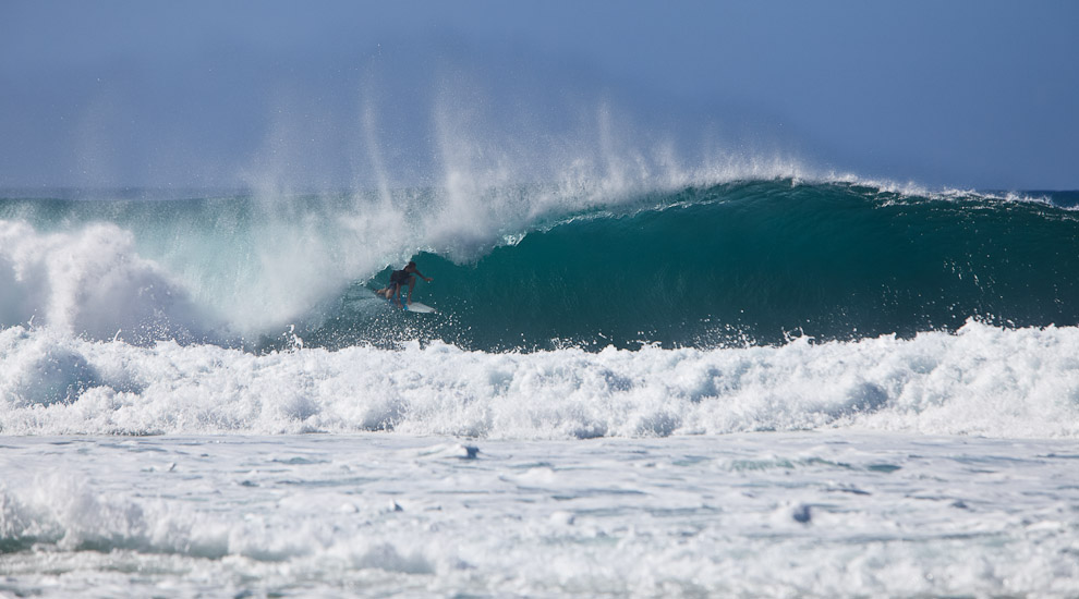 FREESURF SESSIONS