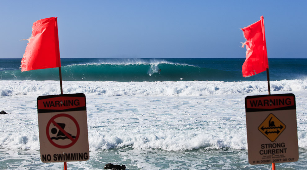 FREESURF SESSIONS