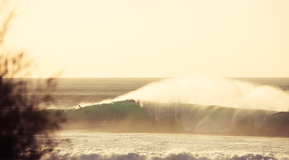 FREESURF SESSIONS