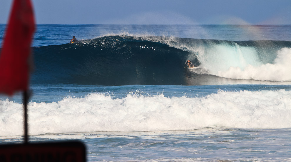 FREESURF SESSIONS