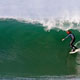SURF NEWS ANOTHER LOST WEEKEND
