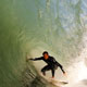 SURF NEWS MORE WEST SWELL HITS CALIFORNIA: FULL SLIDESHOW