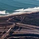 SURF NEWS SURF FROM ABOVE