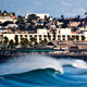 SURF NEWS SPOT CHECK: SOUTH BAY, LOS ANGELES