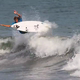 SURF NEWS FRESH BLOOD: WHAT LIES SOUTH